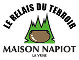 Fromagerie Napiot